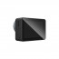 SJCAM Professional Action Camera SJ10 Pro thumbnail