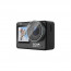 SJCAM Professional Action Camera SJ10 Pro thumbnail