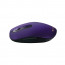 Canyon MW-9 myš Pravoruké RF Wireless + Bluetooth Optický 1600 DPI thumbnail