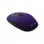 Canyon MW-9 myš Pravoruké RF Wireless + Bluetooth Optický 1600 DPI thumbnail