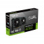 ASUS Dual -RTX4060-O8G NVIDIA GeForce RTX­ 4060 8 GB GDDR6 thumbnail