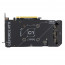 ASUS Dual -RTX4060-O8G NVIDIA GeForce RTX­ 4060 8 GB GDDR6 thumbnail