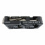 ASUS Dual -RTX4060TI-O16G NVIDIA GeForce RTX 4060 Ti 16 GB GDDR6 thumbnail