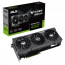 ASUS TUF Gaming TUF-RTX4060TI-O8G-GAMING NVIDIA GeForce RTX 4060 Ti 8 GB GDDR6 thumbnail