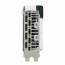 ASUS Dual -RTX4060TI-O8G-WHITE NVIDIA GeForce RTX 4060 Ti 8 GB GDDR6 thumbnail