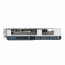 ASUS Dual -RTX4060TI-O8G-WHITE NVIDIA GeForce RTX 4060 Ti 8 GB GDDR6 thumbnail