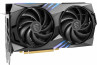 MSI GAMING GeForce RTX 4060 Ti X 8G NVIDIA 8 GB GDDR6 thumbnail