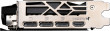 MSI GAMING GeForce RTX 4060 Ti X 8G NVIDIA 8 GB GDDR6 thumbnail