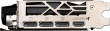 MSI GAMING GeForce RTX 4060 Ti X 8G NVIDIA 8 GB GDDR6 thumbnail