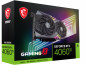 MSI GAMING GeForce RTX 4060 Ti X 8G NVIDIA 8 GB GDDR6 thumbnail