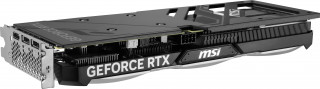 MSI VENTUS GeForce RTX 4060 Ti 3X 8G OC NVIDIA 8 GB GDDR6 PC