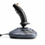 Thrustmaster SimTask FarmStick Šedá USB Joystick Analógový/digitálny PC thumbnail