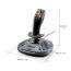 Thrustmaster SimTask FarmStick Šedá USB Joystick Analógový/digitálny PC thumbnail