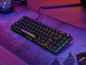 Corsair K65 PRO MINI klávesnica USB QWERTY Anglický Čierna thumbnail