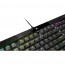 Corsair K70 MAX klávesnica USB US English Čierna thumbnail