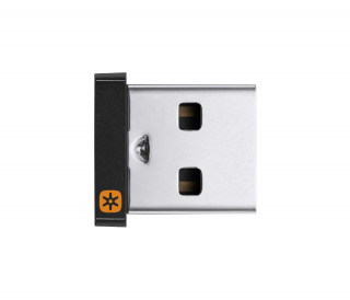 Logitech USB Unifying Receiver USB prijímač PC