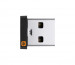 Logitech USB Unifying Receiver USB prijímač thumbnail
