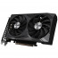 Gigabyte GAMING GeForce RTX 3060 OC 8G (rev. 2.0) NVIDIA 8 GB GDDR6 thumbnail