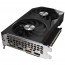 Gigabyte GAMING GeForce RTX 3060 OC 8G (rev. 2.0) NVIDIA 8 GB GDDR6 thumbnail