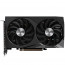 Gigabyte GAMING GeForce RTX 3060 OC 8G (rev. 2.0) NVIDIA 8 GB GDDR6 thumbnail