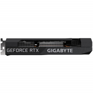 Gigabyte GAMING GeForce RTX 3060 OC 8G (rev. 2.0) NVIDIA 8 GB GDDR6 PC