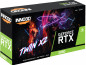 Inno3D GeForce RTX 3060 Twin X2 NVIDIA 8 GB GDDR6 thumbnail