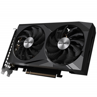 Gigabyte GAMING GeForce RTX 3060 OC NVIDIA 8 GB GDDR6 PC