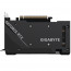 Gigabyte GAMING GeForce RTX 3060 OC NVIDIA 8 GB GDDR6 thumbnail