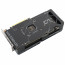 ASUS Dual -RTX4070S-O12G NVIDIA GeForce RTX 4070 SUPER 12 GB GDDR6X thumbnail
