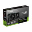 ASUS Dual -RTX4070S-O12G NVIDIA GeForce RTX 4070 SUPER 12 GB GDDR6X thumbnail