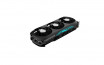 Zotac ZT-D40720D-10P grafická karta NVIDIA GeForce RTX 4070 SUPER 12 GB GDDR6X thumbnail