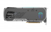 Zotac ZT-D40720D-10P grafická karta NVIDIA GeForce RTX 4070 SUPER 12 GB GDDR6X thumbnail