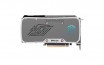 Zotac ZT-D40720H-10M grafická karta NVIDIA GeForce RTX 4070 SUPER 12 GB GDDR6X thumbnail