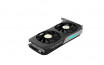 Zotac ZT-D40720H-10M grafická karta NVIDIA GeForce RTX 4070 SUPER 12 GB GDDR6X thumbnail