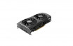 Zotac ZT-D40720E-10M grafická karta NVIDIA GeForce RTX 4070 SUPER 12 GB GDDR6X thumbnail
