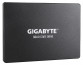 Gigabyte GP-GSTFS31256GTND SSD disk 2.5" 256 GB Serial ATA III V-NAND thumbnail
