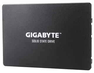 Gigabyte GP-GSTFS31256GTND SSD disk 2.5" 256 GB Serial ATA III V-NAND PC