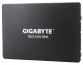 Gigabyte GP-GSTFS31256GTND SSD disk 2.5" 256 GB Serial ATA III V-NAND thumbnail