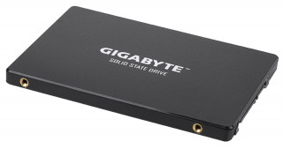 Gigabyte GP-GSTFS31256GTND SSD disk 2.5" 256 GB Serial ATA III V-NAND PC