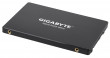 Gigabyte GP-GSTFS31256GTND SSD disk 2.5" 256 GB Serial ATA III V-NAND thumbnail