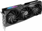 MSI GAMING GeForce RTX 4070 SUPER 12G X SLIM NVIDIA 12 GB GDDR6X thumbnail