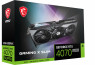 MSI GAMING GeForce RTX 4070 SUPER 12G X SLIM NVIDIA 12 GB GDDR6X thumbnail