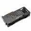 ASUS TUF Gaming TUF-RTX4070S-O12G-GAMING NVIDIA GeForce RTX 4070 SUPER 12 GB GDDR6X thumbnail