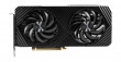 Gainward GeForce RTX 4070 SUPER Ghost OC NVIDIA 12 GB GDDR6X thumbnail