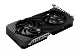 Gainward GeForce RTX 4070 SUPER Ghost OC NVIDIA 12 GB GDDR6X PC