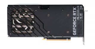 Gainward GeForce RTX 4070 SUPER Ghost OC NVIDIA 12 GB GDDR6X PC