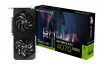 Gainward GeForce RTX 4070 SUPER Ghost OC NVIDIA 12 GB GDDR6X thumbnail