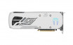 Zotac GeForce RTX 4070 Ti SUPER NVIDIA 16 GB GDDR6 thumbnail