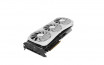 Zotac GeForce RTX 4070 Ti SUPER NVIDIA 16 GB GDDR6 thumbnail