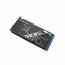 ASUS ROG -STRIX-RTX4070TIS-16G-GAMING NVIDIA GeForce RTX 4070 Ti SUPER 16 GB GDDR6X thumbnail